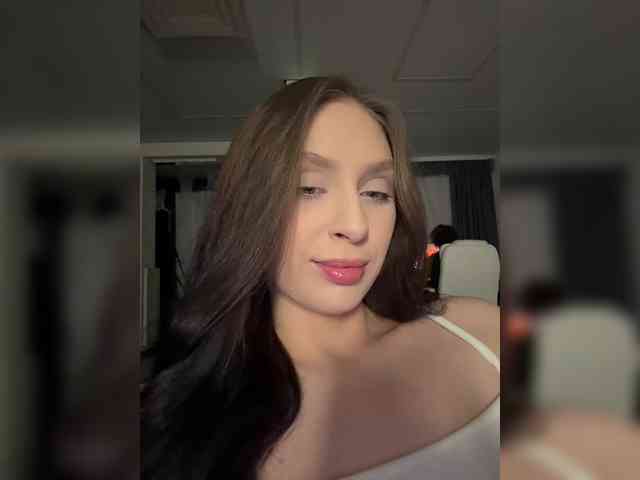 PARTYNEXTNEXT webcam