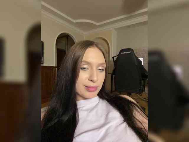 xxx videochat PARTYNEXTNEXT