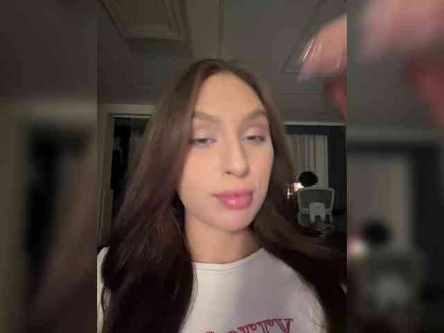 PARTYNEXTNEXT webcam