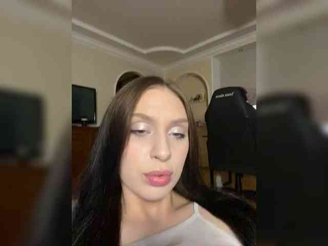 adult chat now PARTYNEXTNEXT