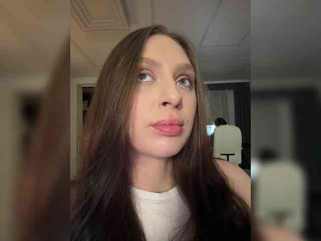 PARTYNEXTNEXT webcam