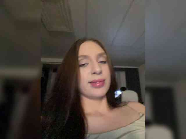 PARTYNEXTNEXT webcam