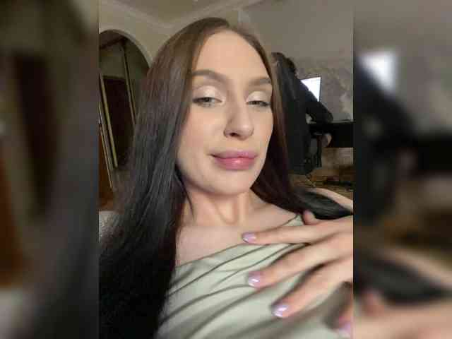 horny chat PARTYNEXTNEXT