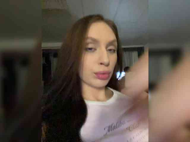 PARTYNEXTNEXT webcam
