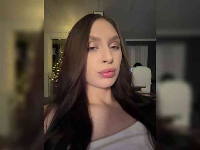 PARTYNEXTNEXT PARTYNEXTNEXT