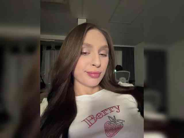 PARTYNEXTNEXT webcam