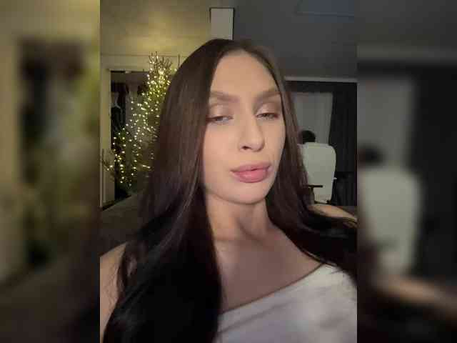 PARTYNEXTNEXT PARTYNEXTNEXT