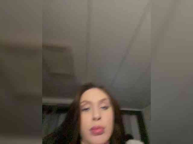 PARTYNEXTNEXT webcam