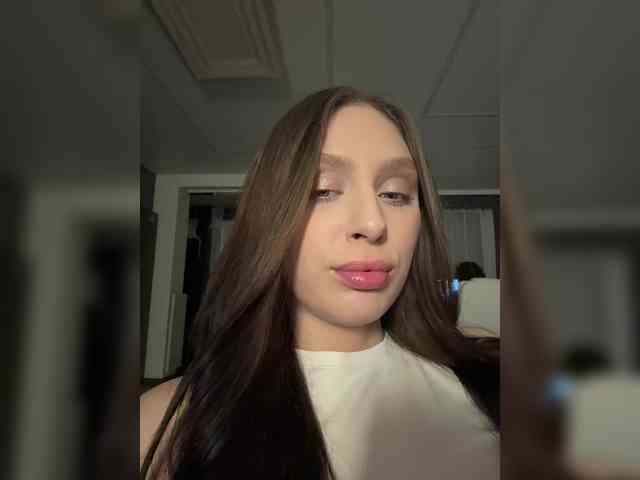 PARTYNEXTNEXT webcam