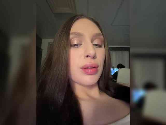 PARTYNEXTNEXT Live Webcam on BongaCams