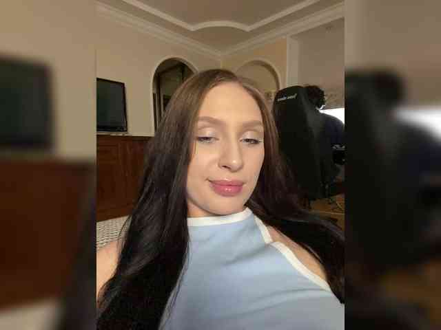 private live webcam PARTYNEXTNEXT