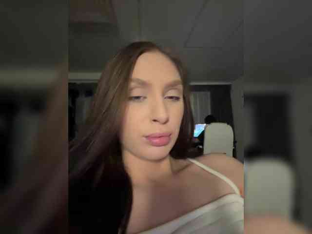 PARTYNEXTNEXT webcam