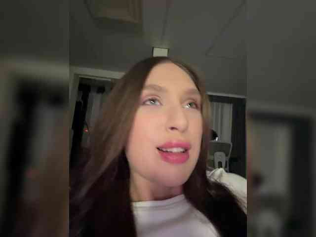 PARTYNEXTNEXT webcam