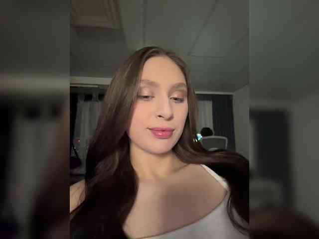 PARTYNEXTNEXT webcam