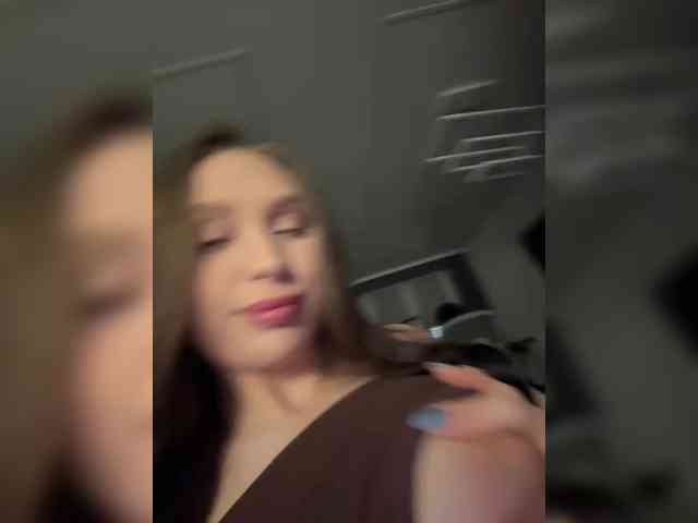 PARTYNEXTNEXT webcam