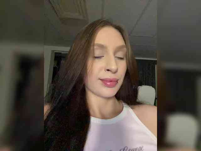 PARTYNEXTNEXT webcam