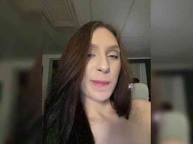 PARTYNEXTNEXT webcam