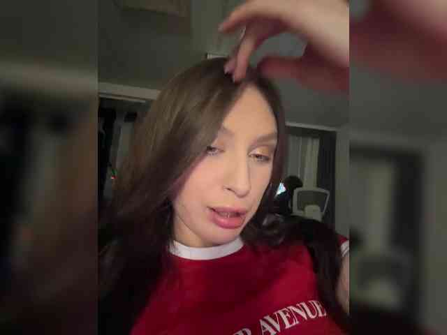 PARTYNEXTNEXT webcam