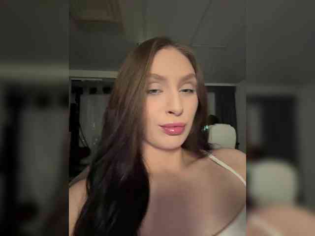 PARTYNEXTNEXT webcam