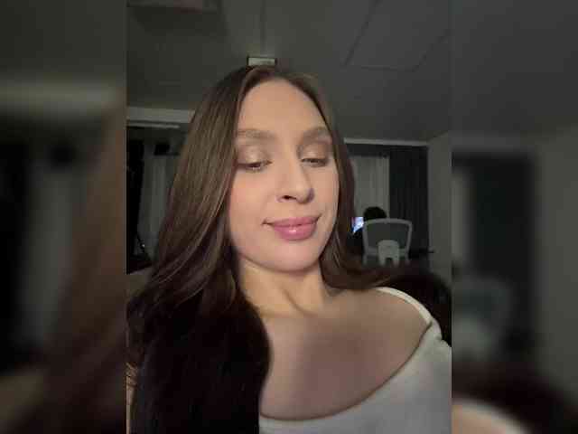 PARTYNEXTNEXT webcam