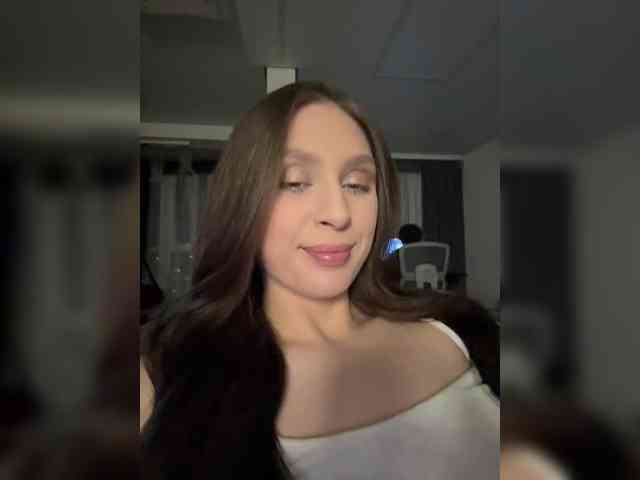 PARTYNEXTNEXT webcam