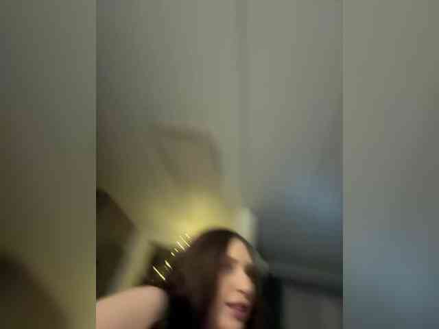 PARTYNEXTNEXT webcam