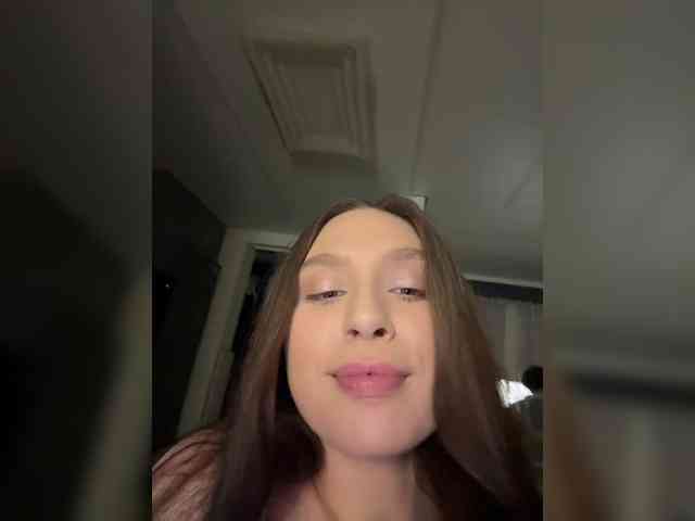 PARTYNEXTNEXT webcam