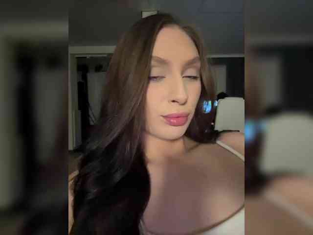 PARTYNEXTNEXT webcam