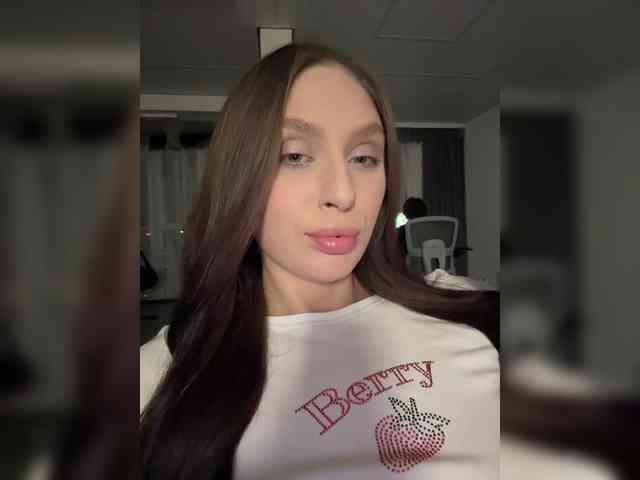 PARTYNEXTNEXT webcam