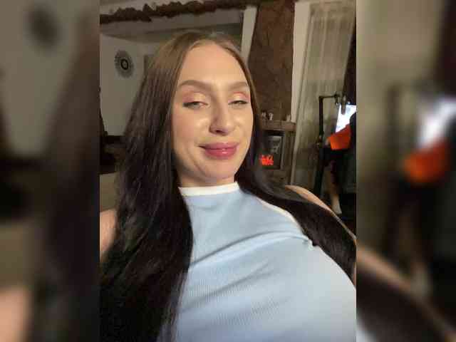 PARTYNEXTNEXT webcam