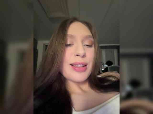 PARTYNEXTNEXT webcam