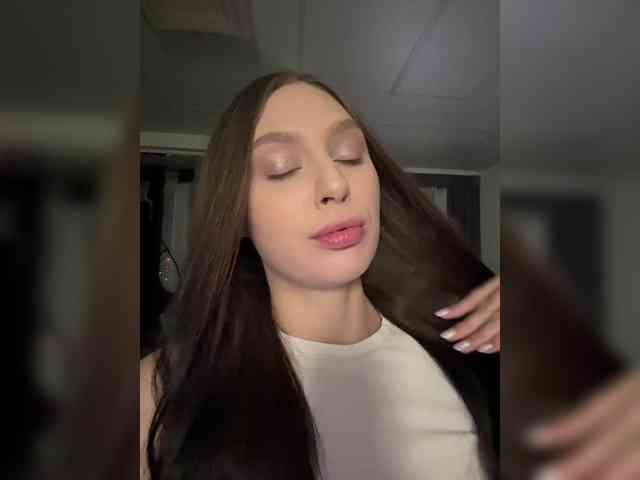 PARTYNEXTNEXT webcam