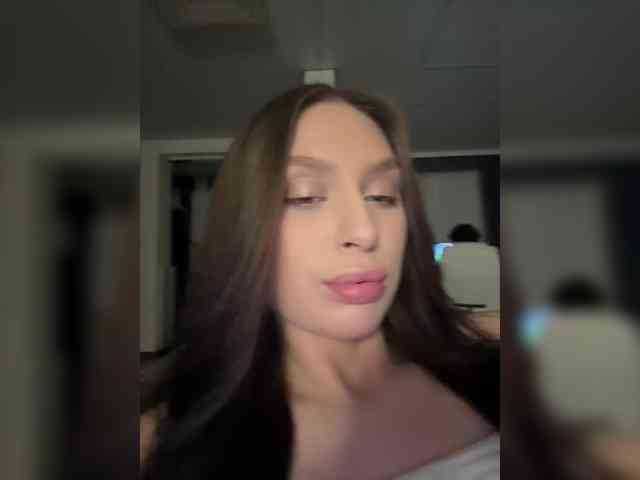 PARTYNEXTNEXT PARTYNEXTNEXT