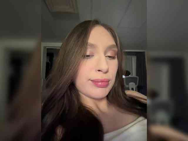 PARTYNEXTNEXT webcam