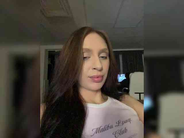 PARTYNEXTNEXT webcam