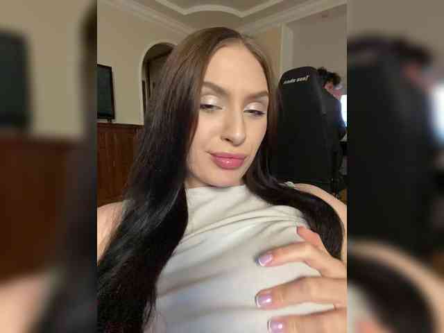 PARTYNEXTNEXT webcam