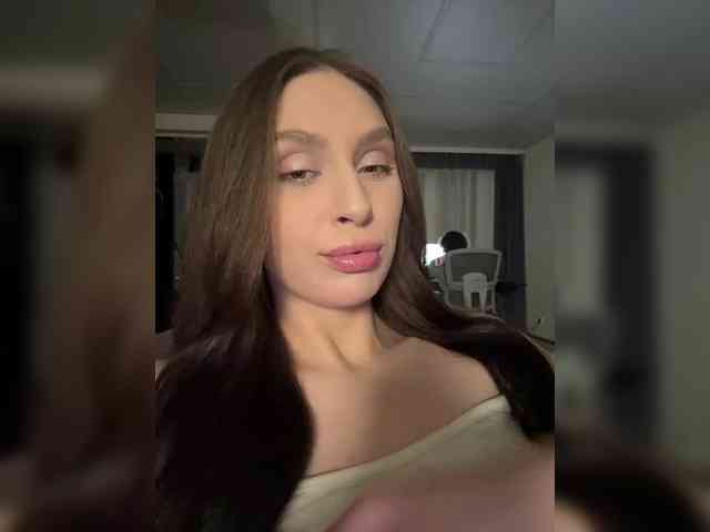 PARTYNEXTNEXT webcam