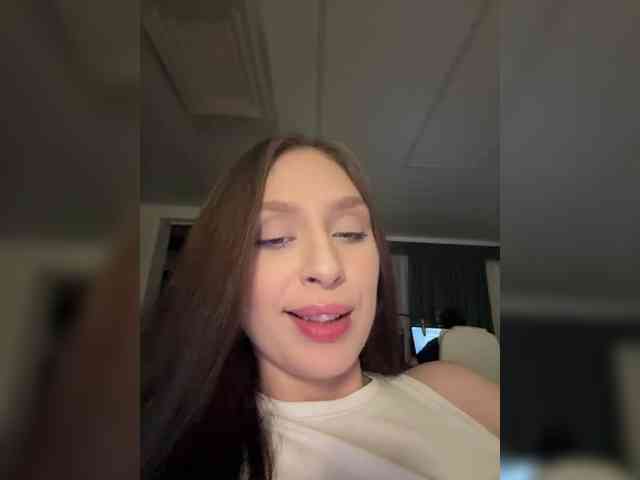 free chat PARTYNEXTNEXT