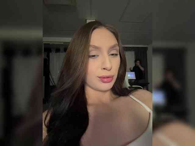 PARTYNEXTNEXT webcam