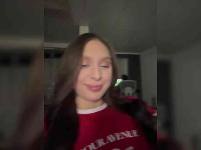 PARTYNEXTNEXT webcam