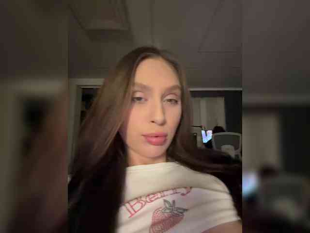 PARTYNEXTNEXT webcam