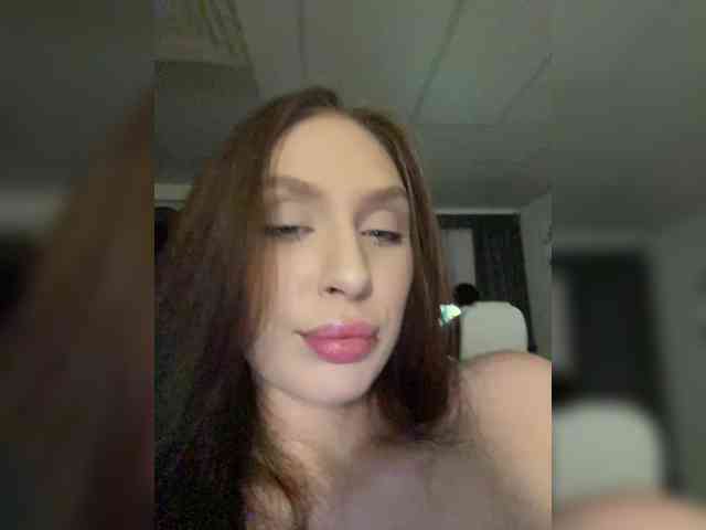 PARTYNEXTNEXT webcam