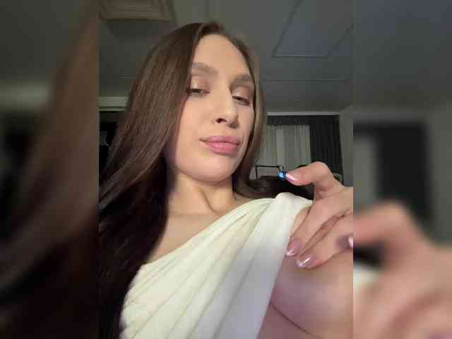 PARTYNEXTNEXT webcam