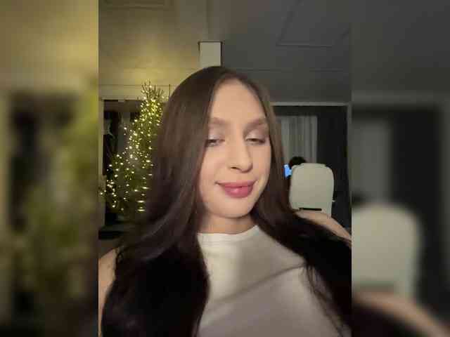 PARTYNEXTNEXT PARTYNEXTNEXT