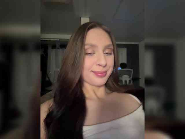 PARTYNEXTNEXT webcam