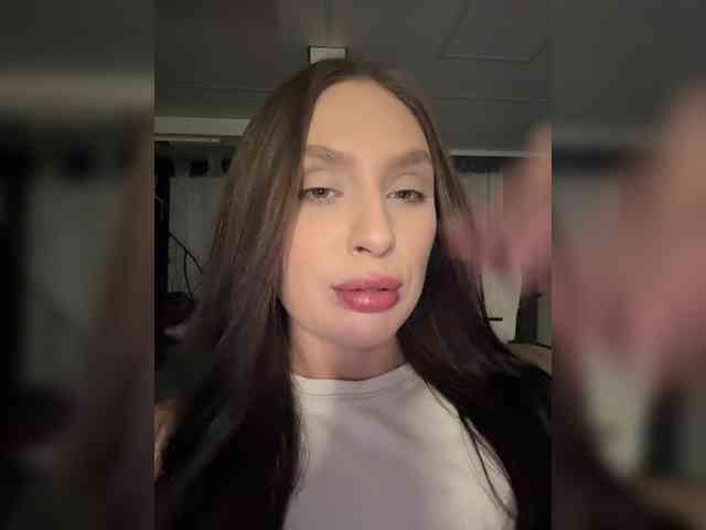 PARTYNEXTNEXT PARTYNEXTNEXT