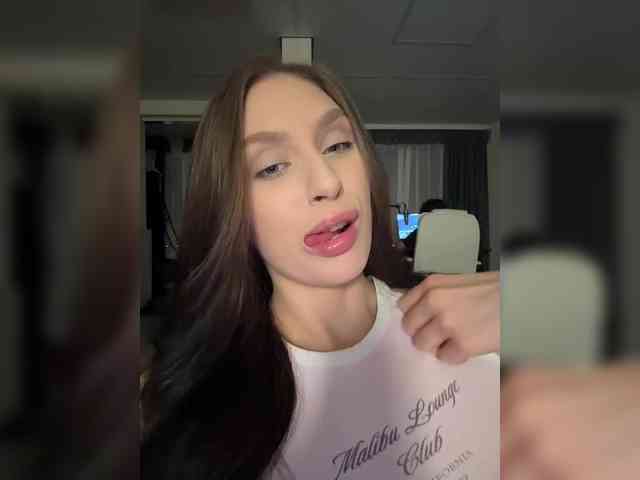 PARTYNEXTNEXT webcam