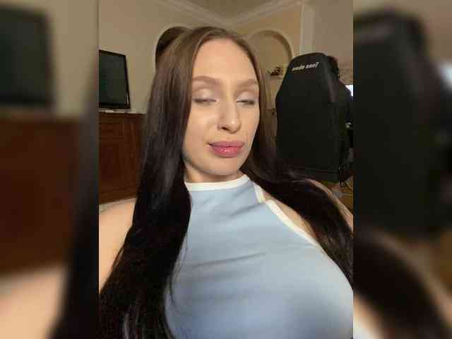 random videochat PARTYNEXTNEXT