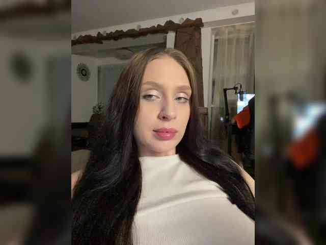 PARTYNEXTNEXT webcam