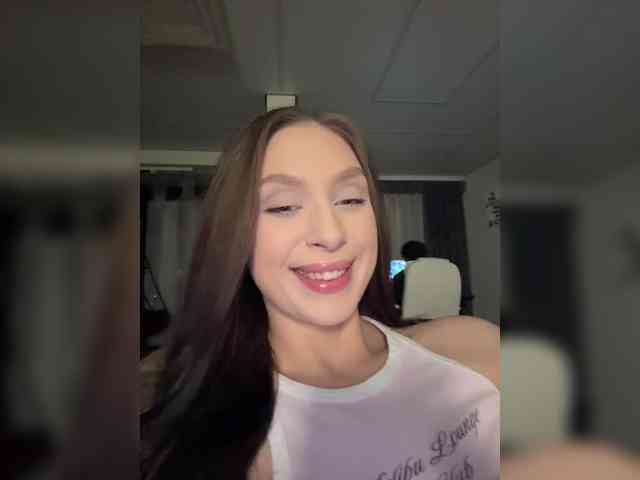 PARTYNEXTNEXT webcam